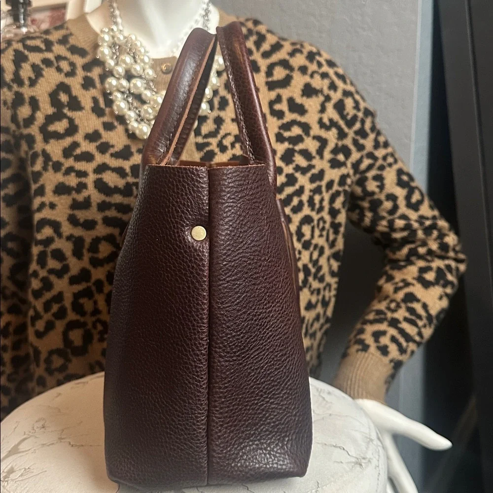 PLG large raindrop (rainstorm) coldbrew 🤎🤎🤎 - Picture 7 of 11